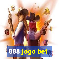 888 jogo bet